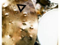 Istanbul Agop 17 Istanbul Agop 17